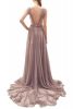 Rochie Maria Lucia Hohan, 2575 lei