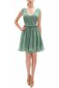 Rochie Maria Lucia Hohan, 1990 lei