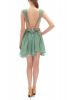 Rochie Maria Lucia Hohan, 1990 lei