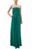 Rochie Maria Lucia Hohan,1560 lei
