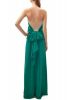 Rochie Maria Lucia Hohan, 1560 lei