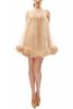 Rochie Maria Lucia Hohan, 1290 lei