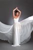 Rochie Maria Lucia Hohan, 2560 lei