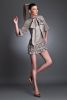 Rochie Maria Lucia Hohan, 1235 lei
