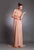 Rochie Maria Lucia Hohan,