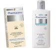 Concursuri online: Castiga 10 seturi de cosmetice Pharmaceris