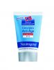 Neutrogena Crema de Maini