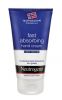 Neutrogena Crema de Maini