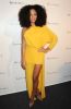 Solange Knowles