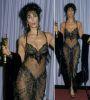 Cher