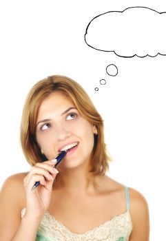 Testul pentru clasa a II-a pe care il pica 1 din 2 adulti activi. Tu crezi ca il poti rezolva?