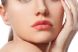 5 produse cosmetice inutile