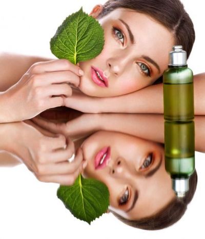 Uleiuri naturale minune pentru tenul tau