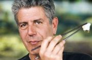 Anthony Bourdain nu are nevoie de rezervare pentru canibalism. Uite cu ce a socat bucatarul o lume intreaga