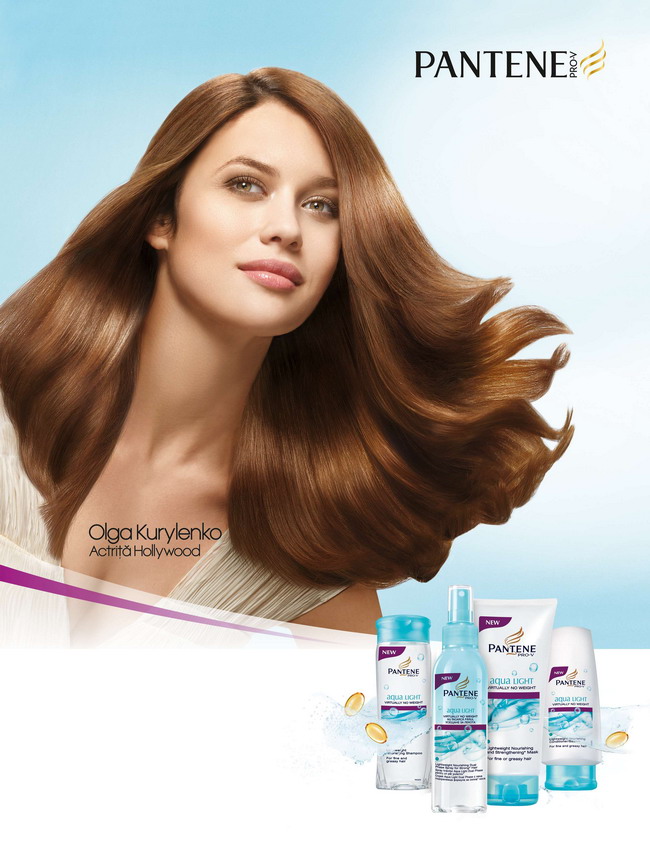 http://assets.acasatv.ro/assets/perfecte/2011/02/02/image_galleries/5724/castiga-noua-gama-pantene-pro-v-aqua-light-pentru-un-par-cu-100-volum-si-0-efect-de-ingreunare_size1.jpg